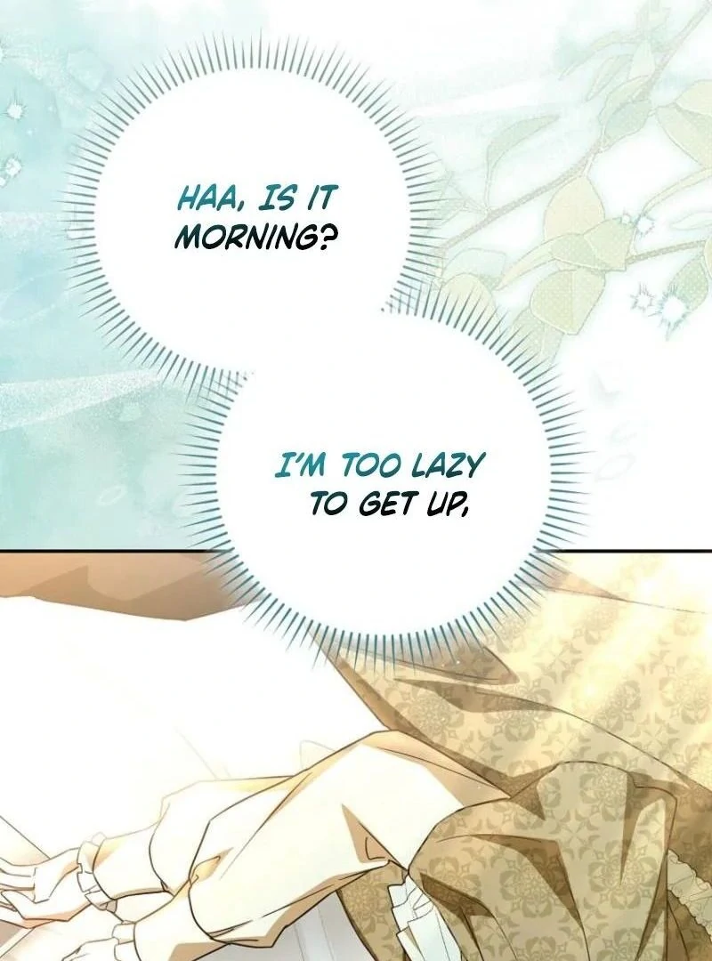 My Contract Husband Resembles the Male Protagonist Chapter 22 695 ch 22 121