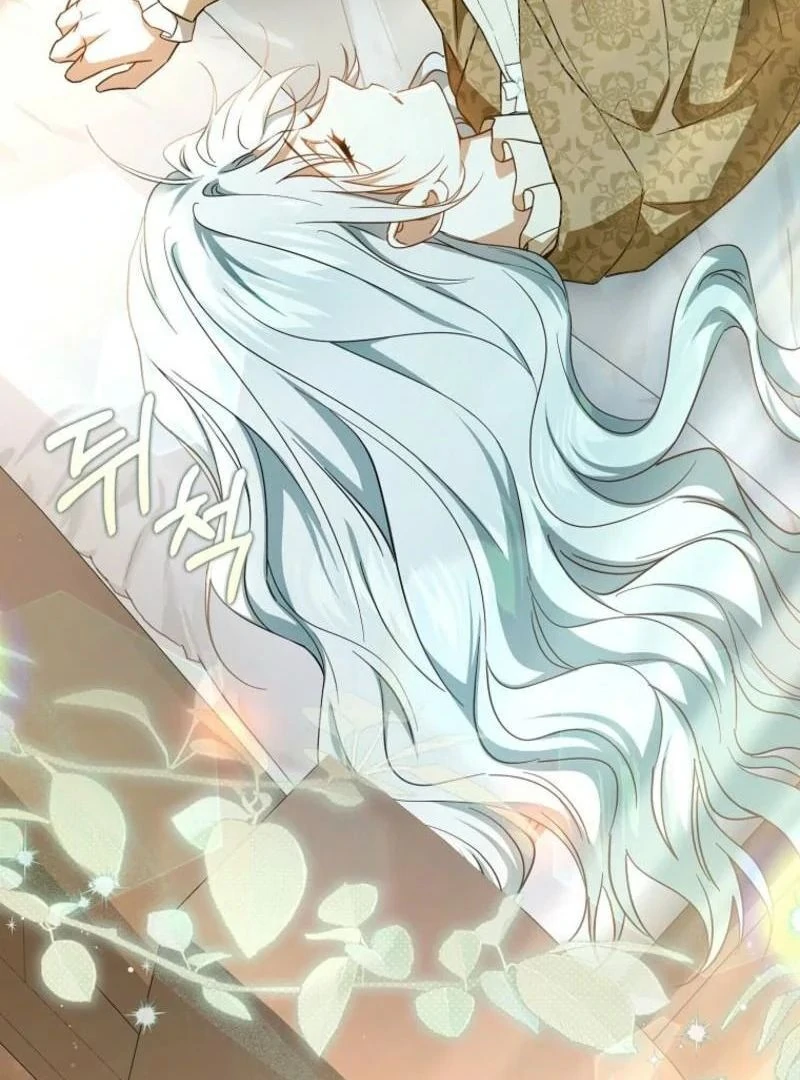 My Contract Husband Resembles the Male Protagonist Chapter 22 696 ch 22 122