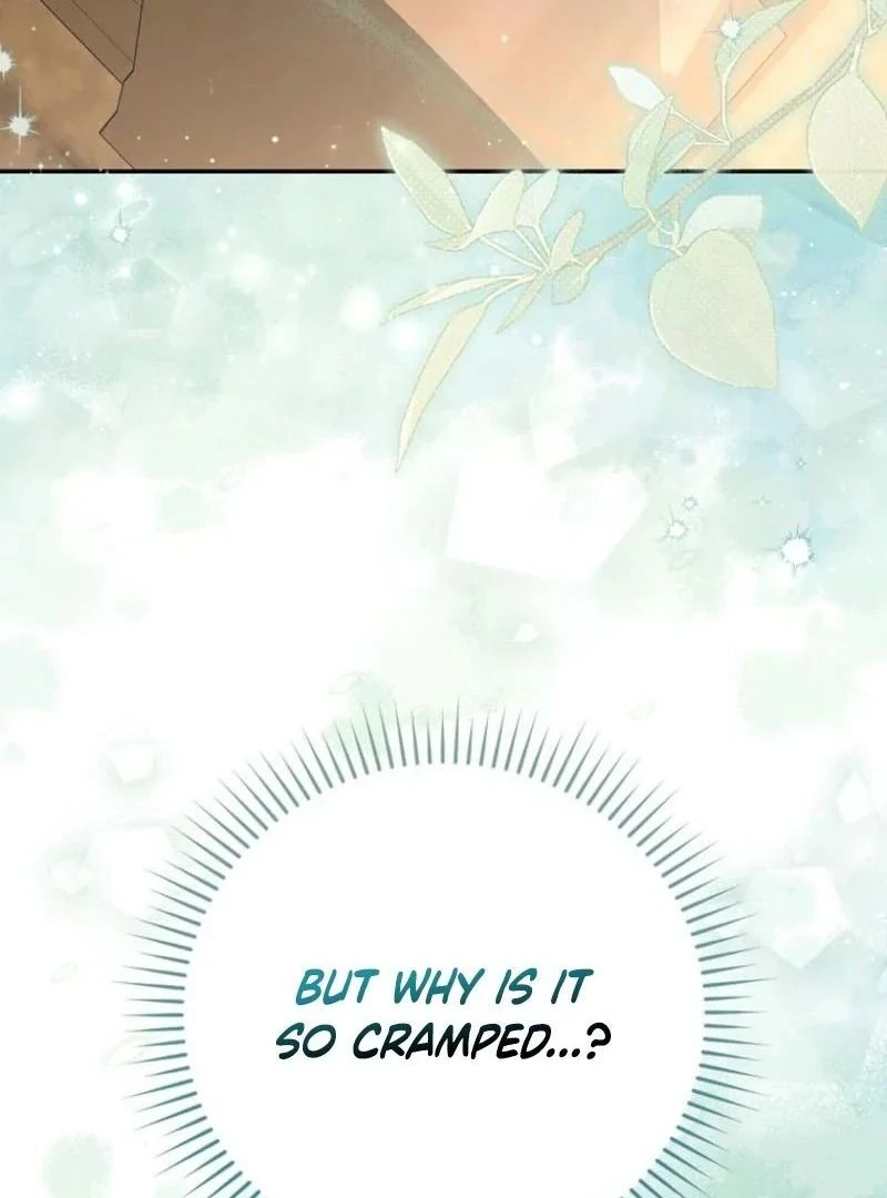 My Contract Husband Resembles the Male Protagonist Chapter 22 697 ch 22 123