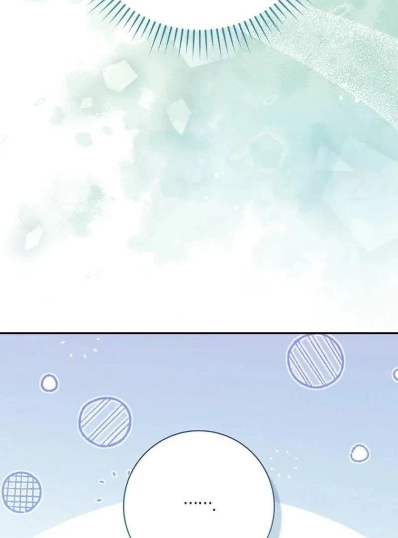 My Contract Husband Resembles the Male Protagonist Chapter 22 698 ch 22 124