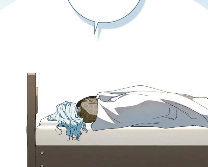 My Contract Husband Resembles the Male Protagonist Chapter 22 699 ch 22 125