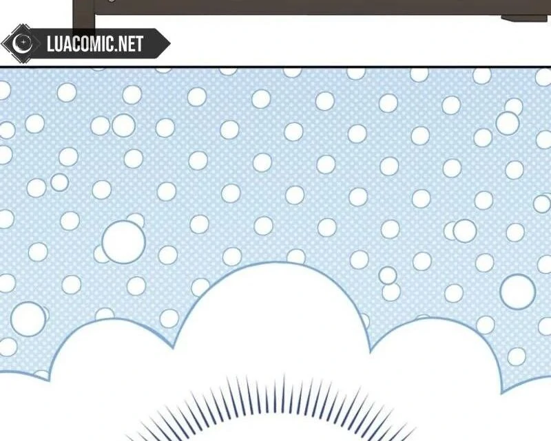 My Contract Husband Resembles the Male Protagonist Chapter 22 700 ch 22 126