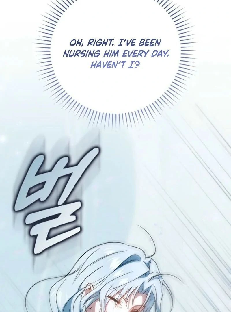 My Contract Husband Resembles the Male Protagonist Chapter 22 701 ch 22 127