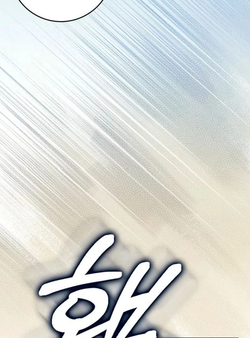 My Contract Husband Resembles the Male Protagonist Chapter 22 703 ch 22 129