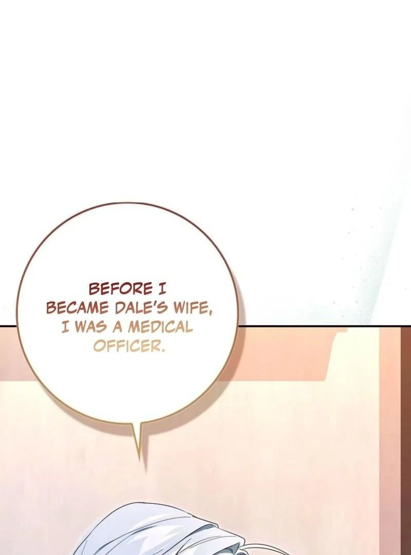 My Contract Husband Resembles the Male Protagonist Chapter 22 587 ch 22 13