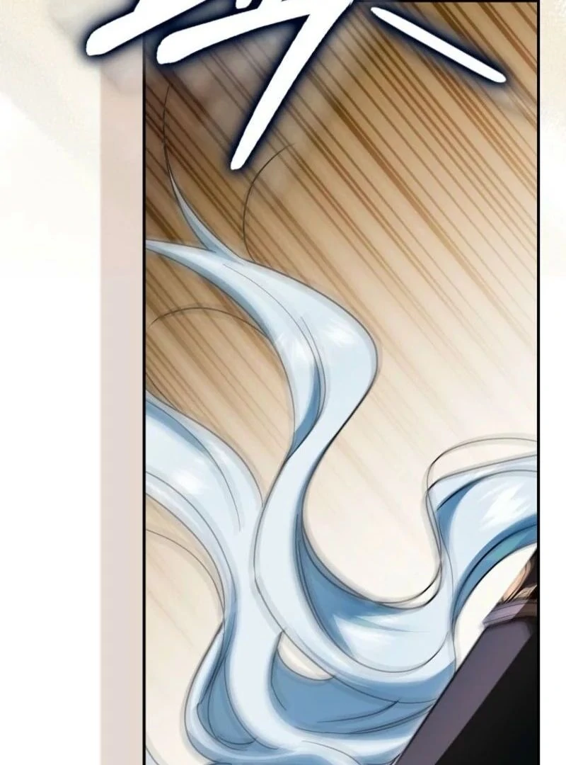 My Contract Husband Resembles the Male Protagonist Chapter 22 704 ch 22 130