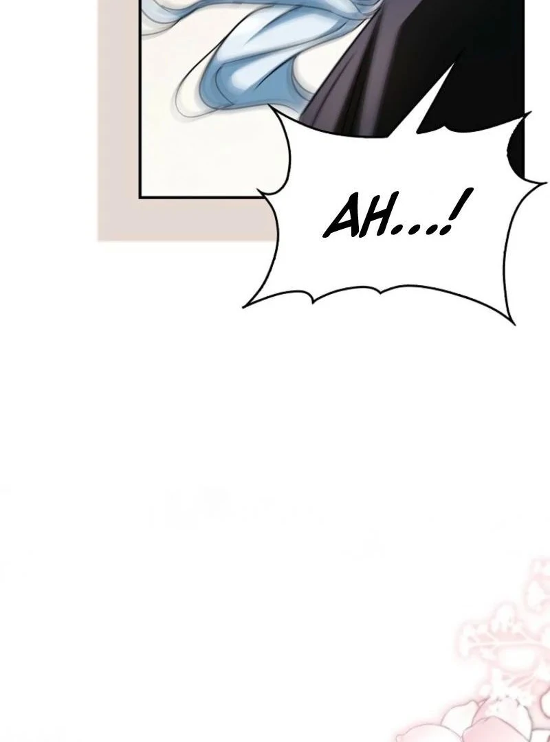 My Contract Husband Resembles the Male Protagonist Chapter 22 705 ch 22 131