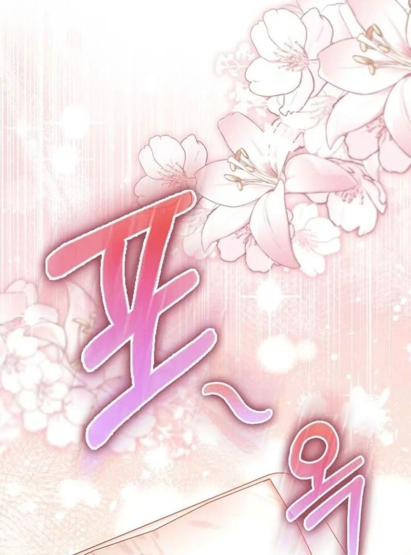 My Contract Husband Resembles the Male Protagonist Chapter 22 706 ch 22 132