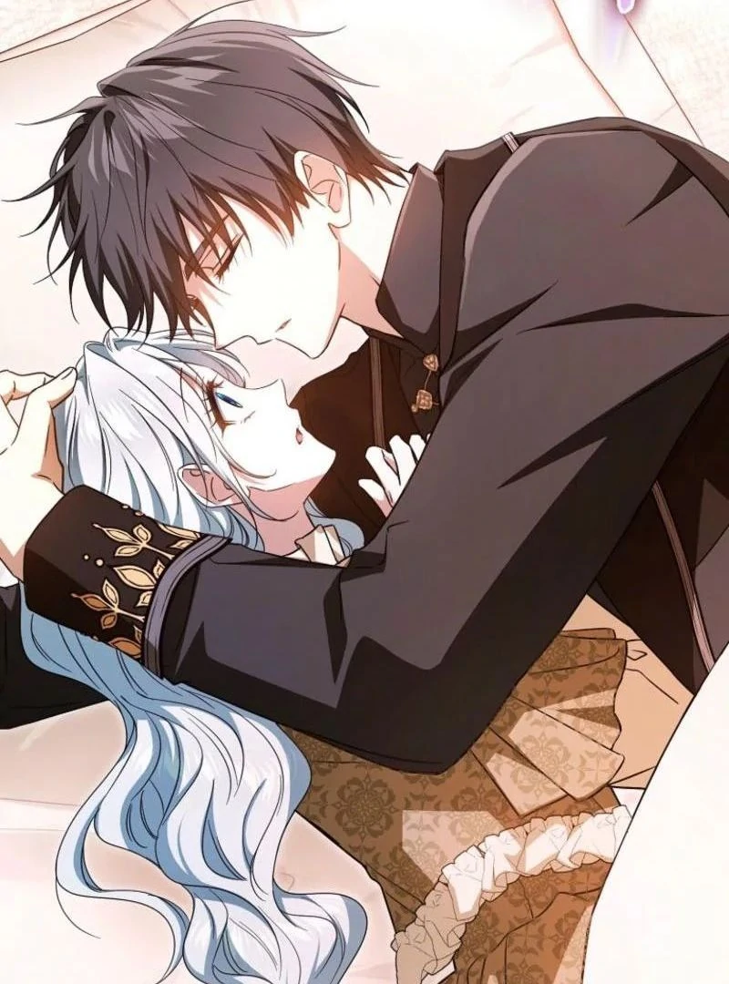 My Contract Husband Resembles the Male Protagonist Chapter 22 707 ch 22 133