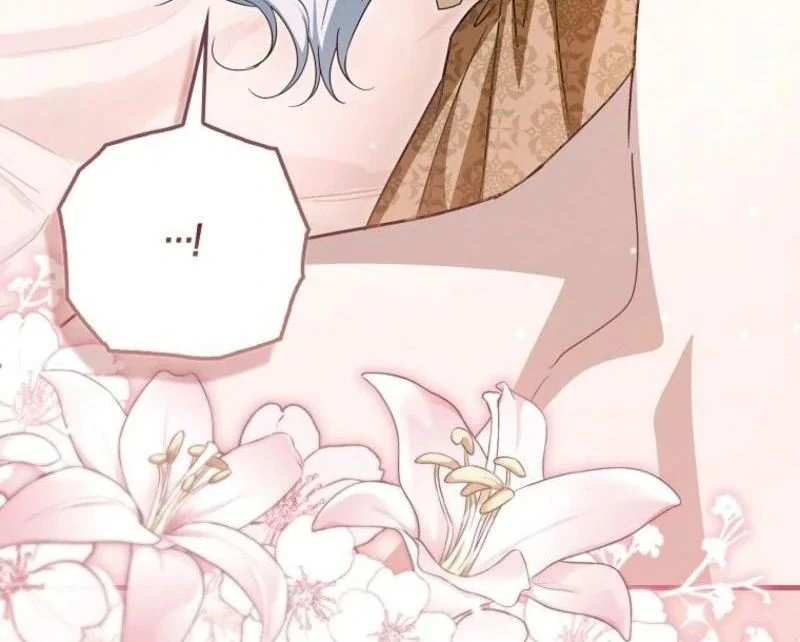 My Contract Husband Resembles the Male Protagonist Chapter 22 708 ch 22 134