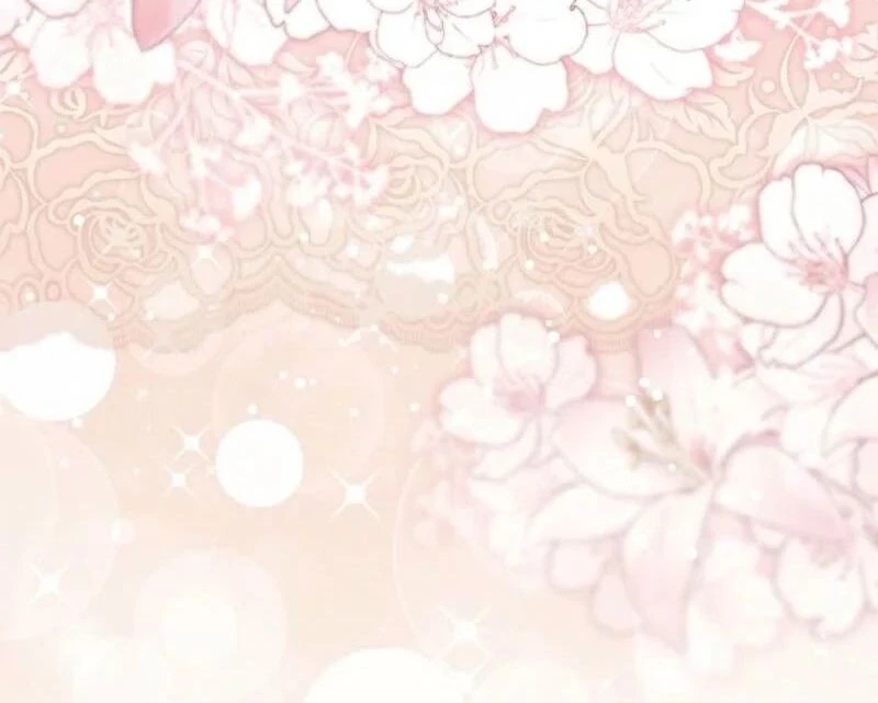 My Contract Husband Resembles the Male Protagonist Chapter 22 709 ch 22 135