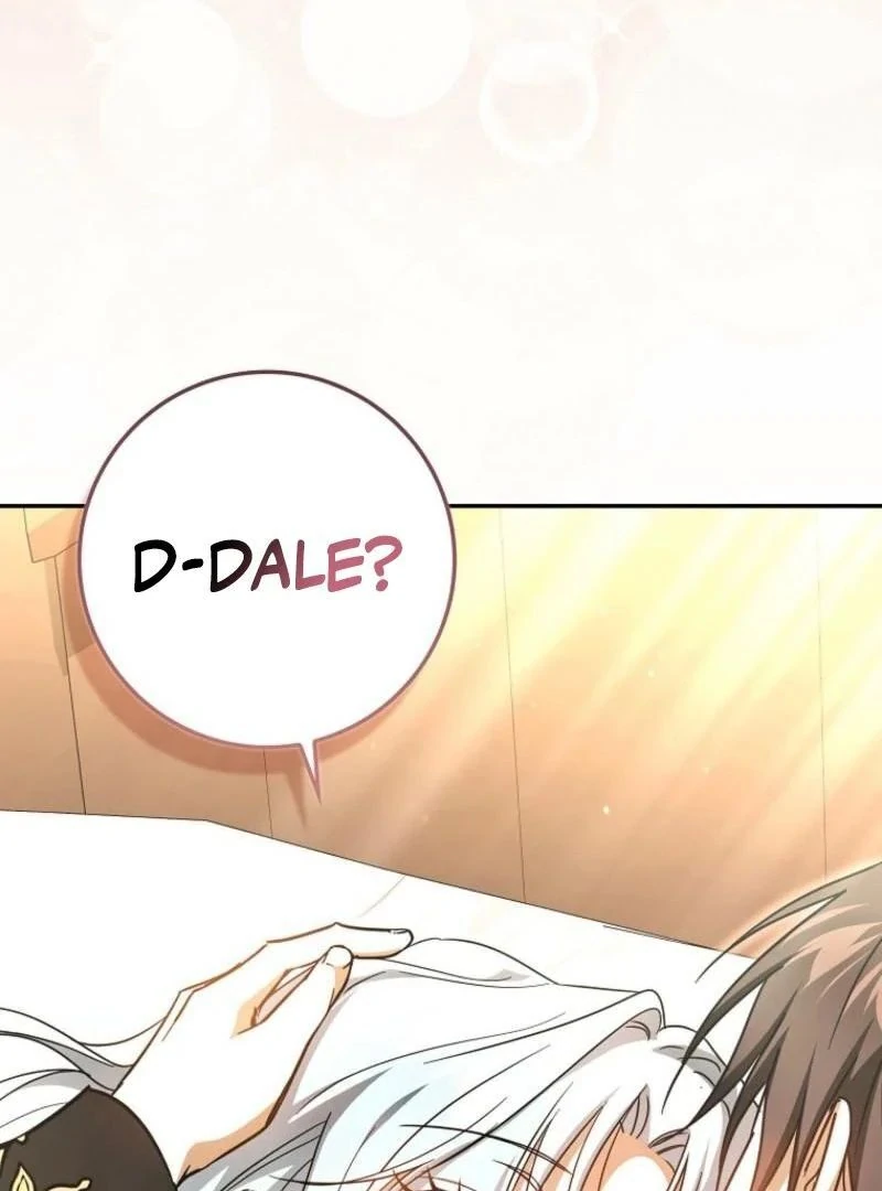 My Contract Husband Resembles the Male Protagonist Chapter 22 710 ch 22 136