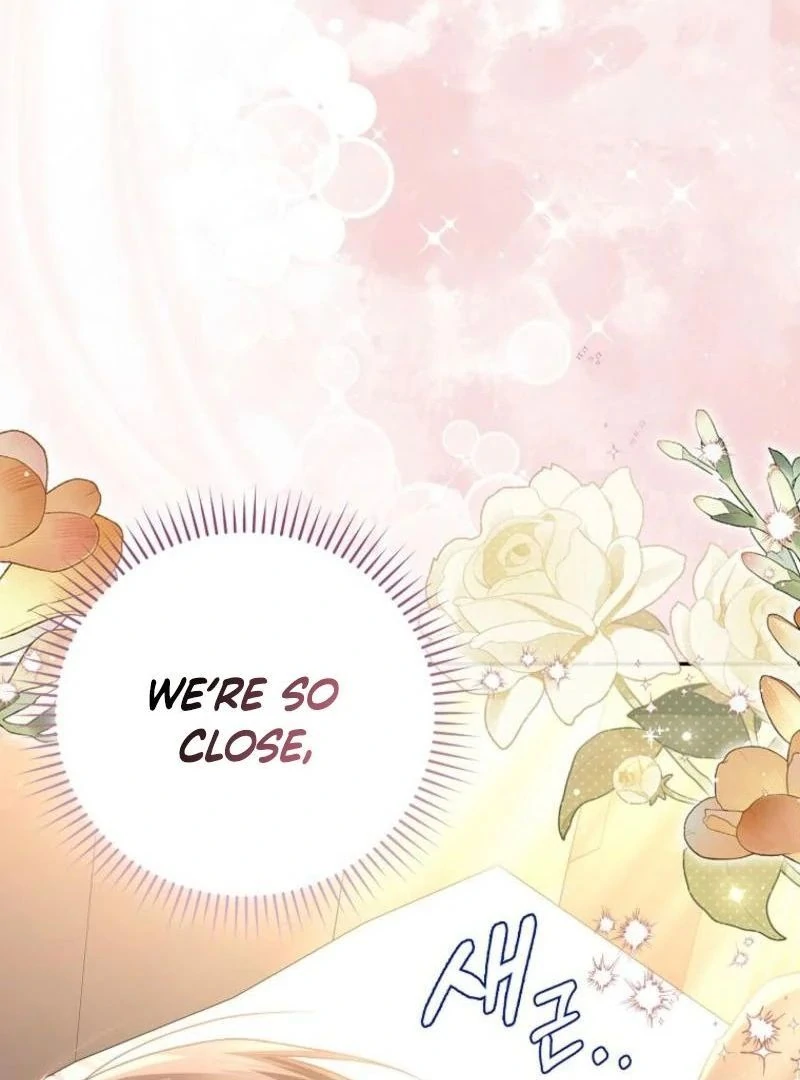 My Contract Husband Resembles the Male Protagonist Chapter 22 712 ch 22 138