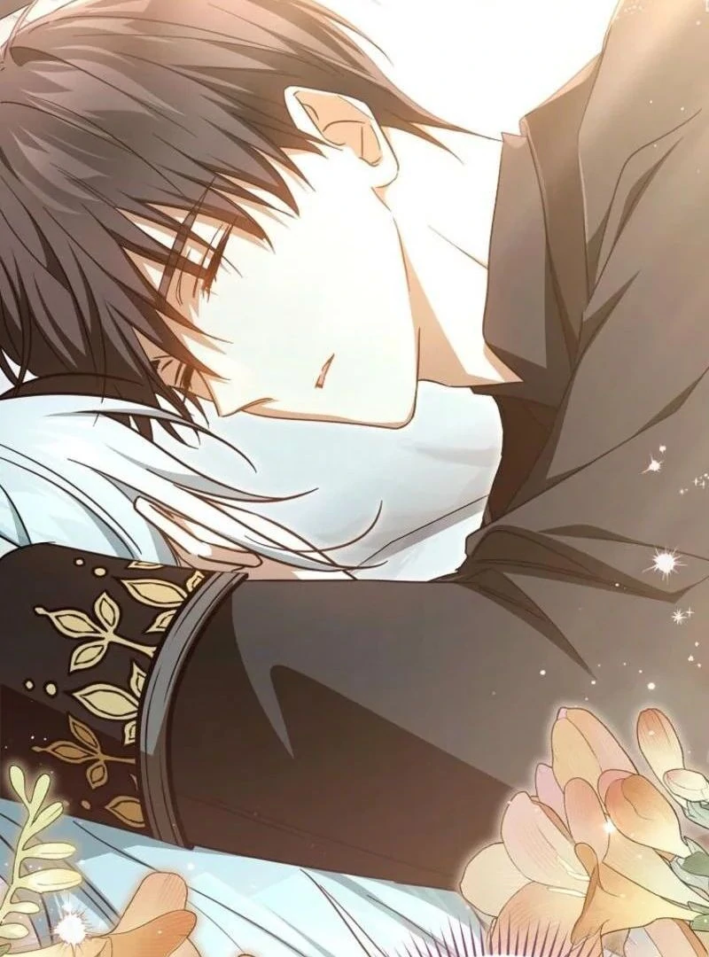 My Contract Husband Resembles the Male Protagonist Chapter 22 713 ch 22 139