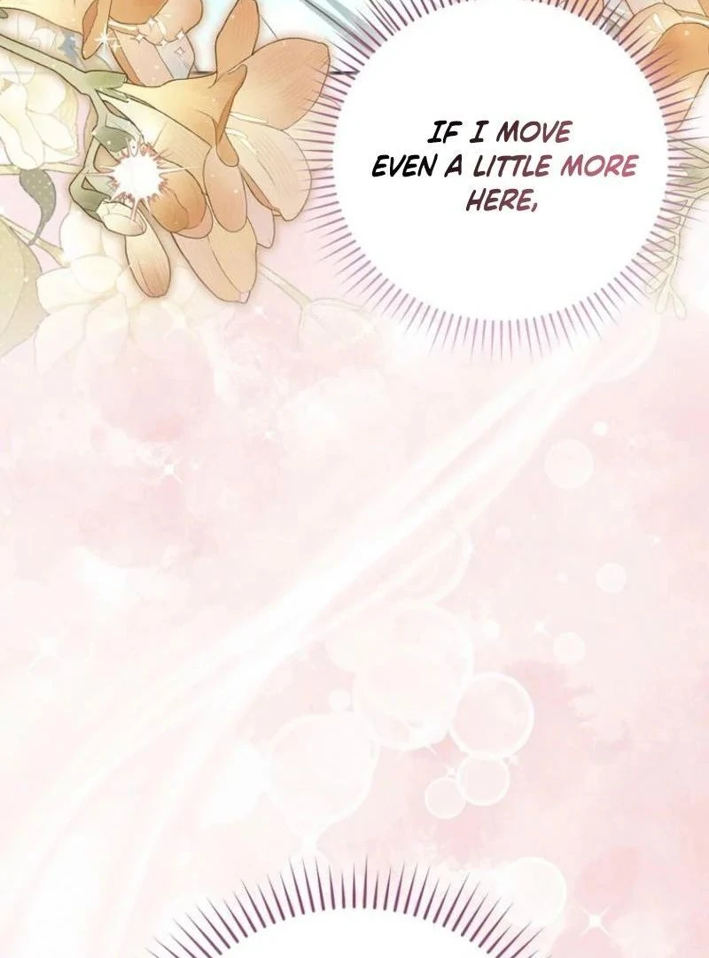 My Contract Husband Resembles the Male Protagonist Chapter 22 714 ch 22 140