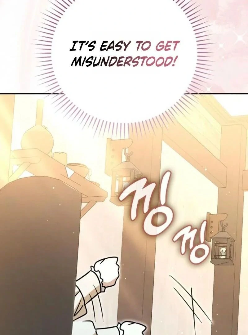 My Contract Husband Resembles the Male Protagonist Chapter 22 715 ch 22 141