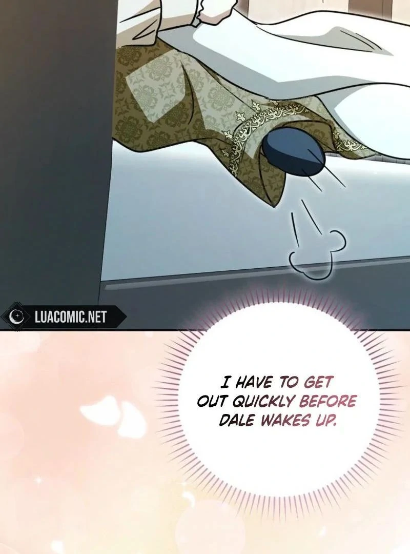 My Contract Husband Resembles the Male Protagonist Chapter 22 716 ch 22 142