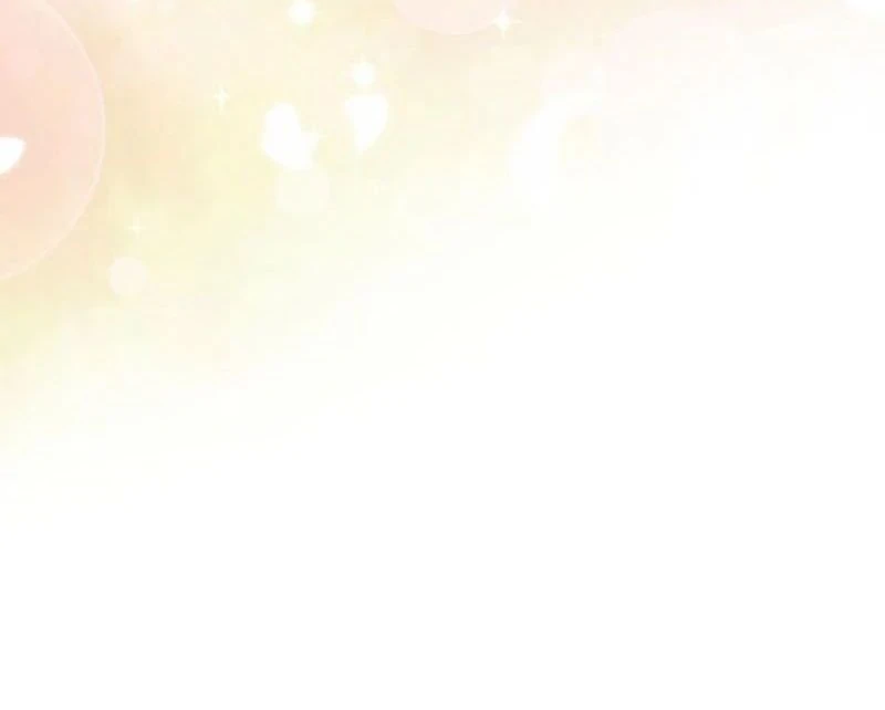 My Contract Husband Resembles the Male Protagonist Chapter 22 717 ch 22 143