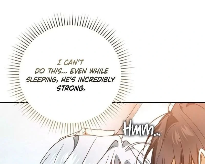 My Contract Husband Resembles the Male Protagonist Chapter 22 718 ch 22 144