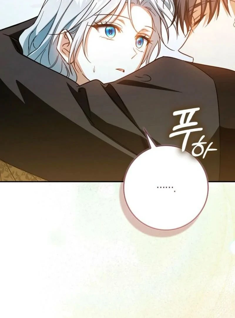 My Contract Husband Resembles the Male Protagonist Chapter 22 719 ch 22 145