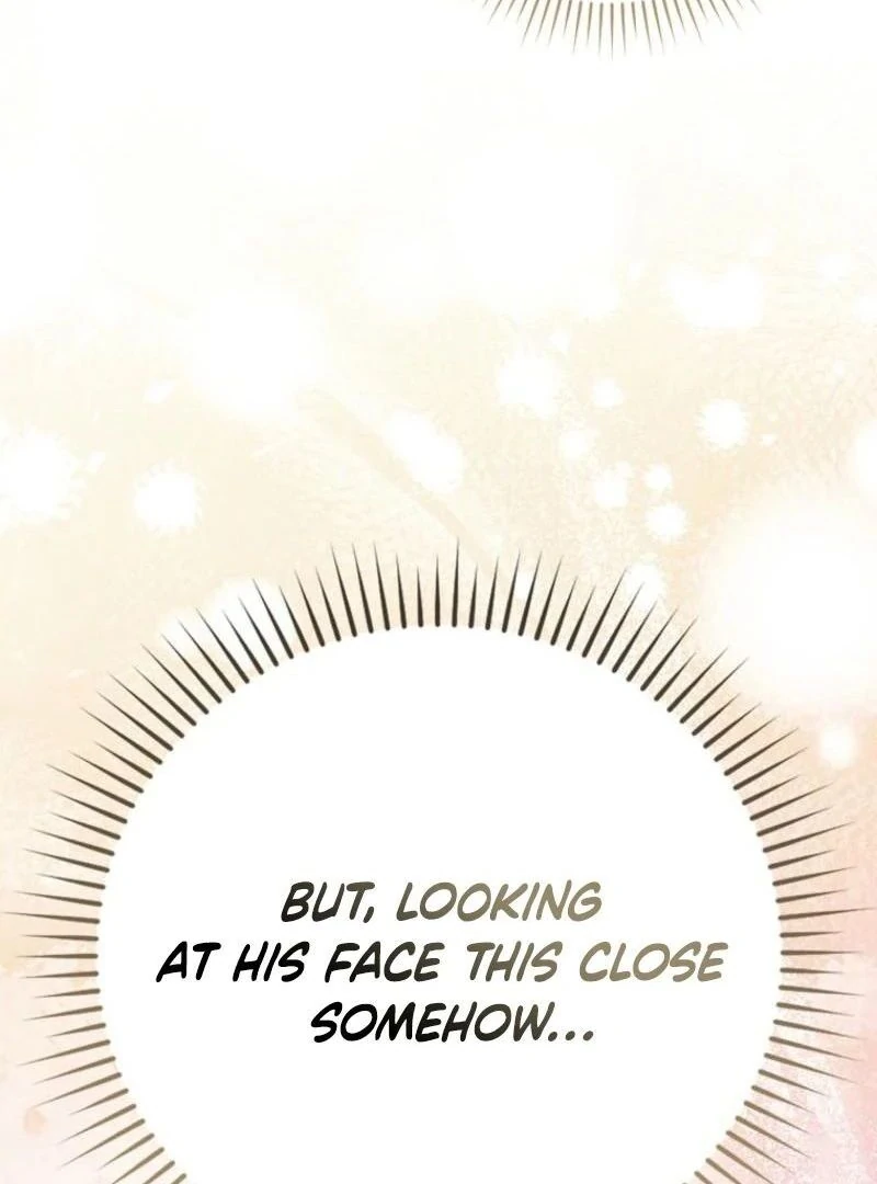 My Contract Husband Resembles the Male Protagonist Chapter 22 722 ch 22 148