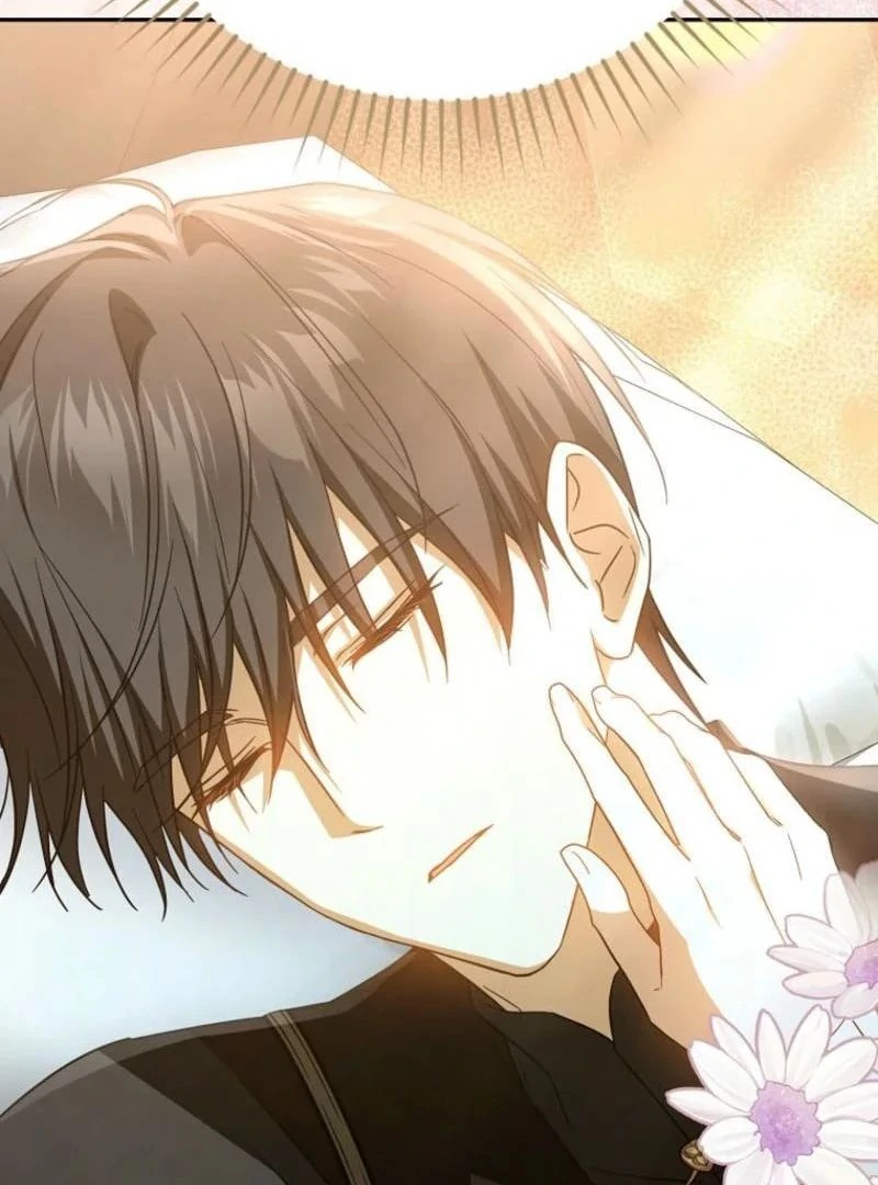 My Contract Husband Resembles the Male Protagonist Chapter 22 723 ch 22 149