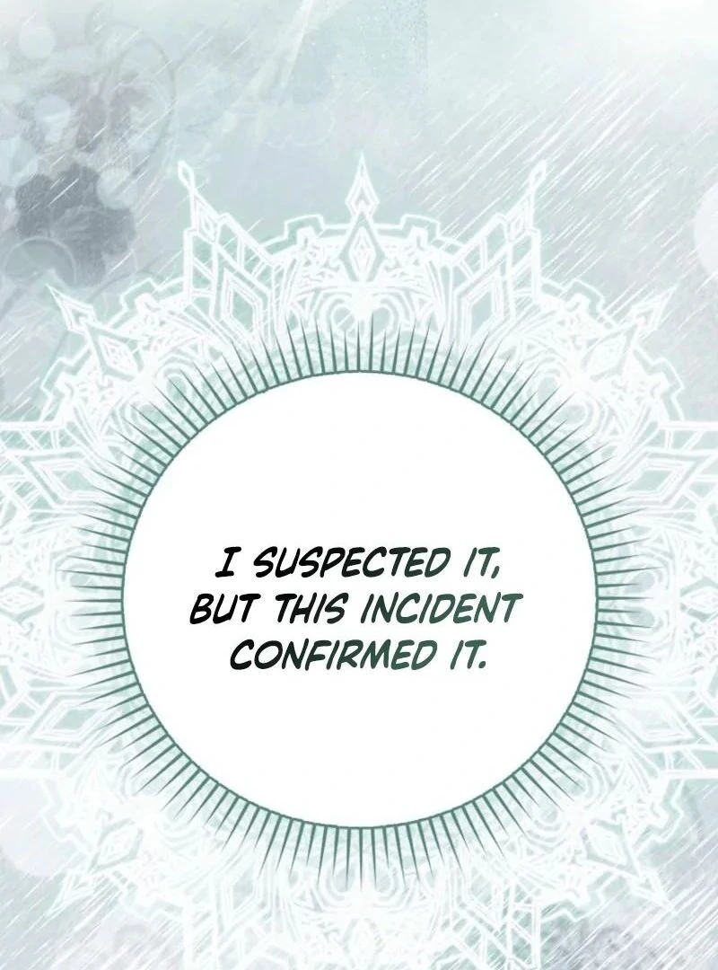 My Contract Husband Resembles the Male Protagonist Chapter 22 589 ch 22 15