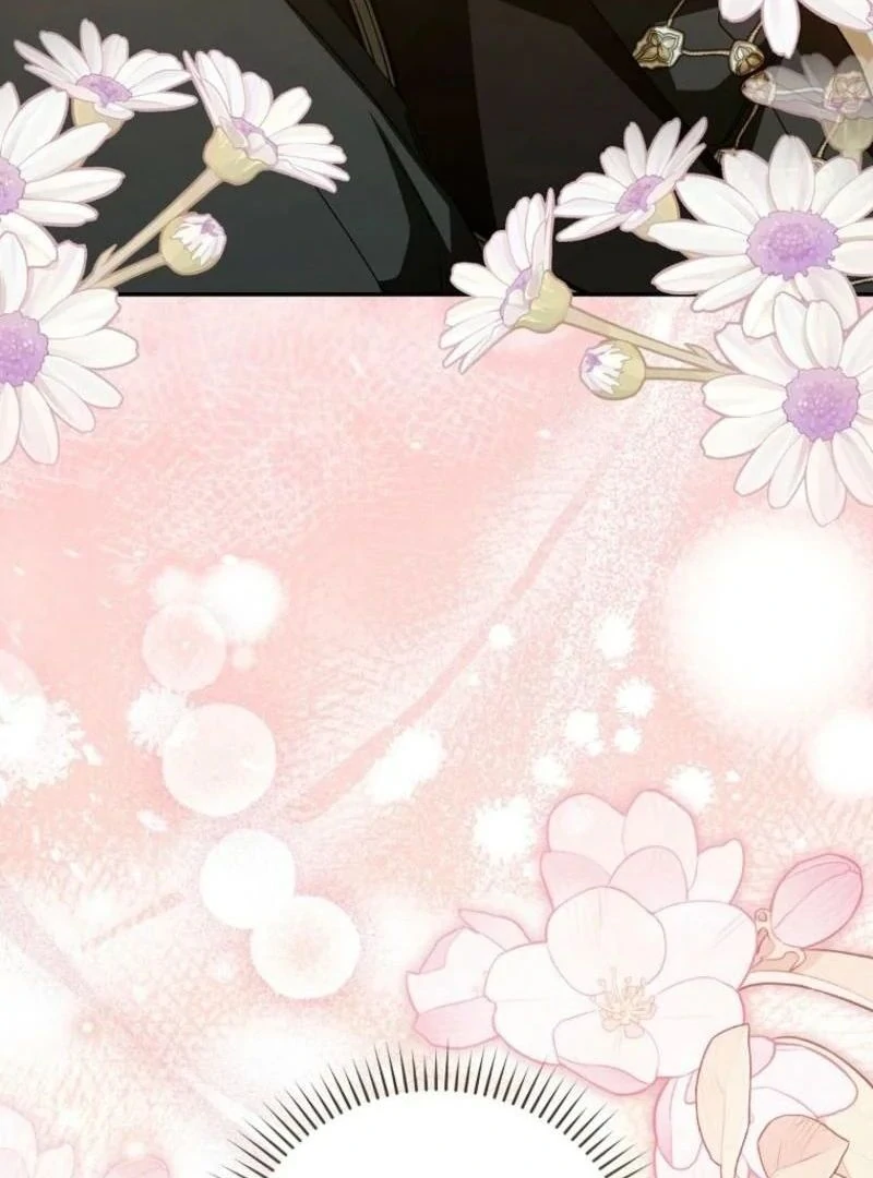 My Contract Husband Resembles the Male Protagonist Chapter 22 724 ch 22 150