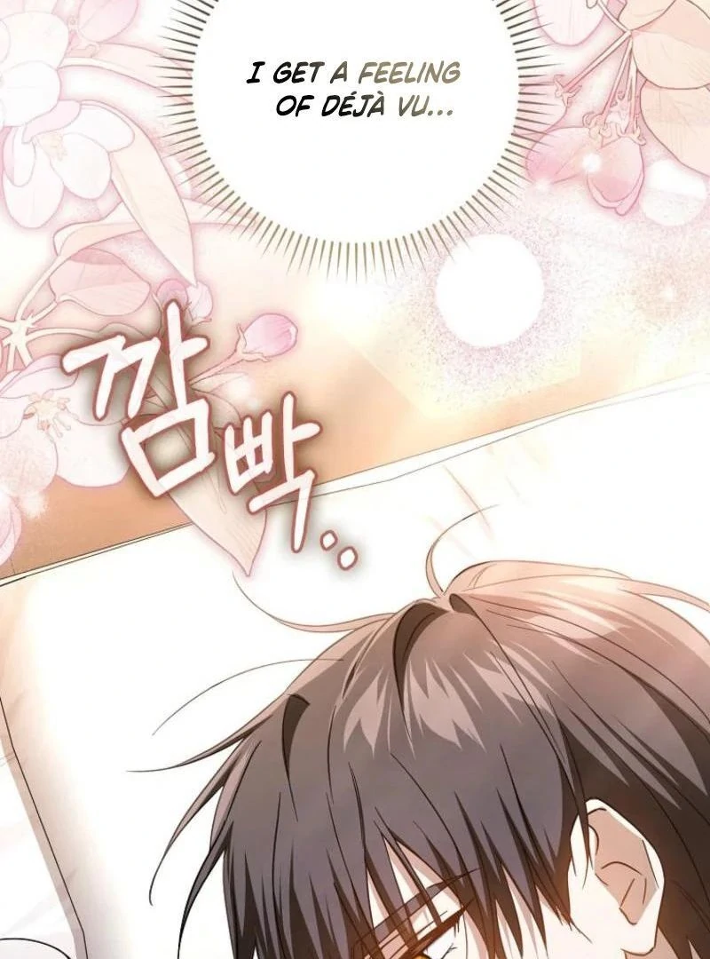 My Contract Husband Resembles the Male Protagonist Chapter 22 725 ch 22 151