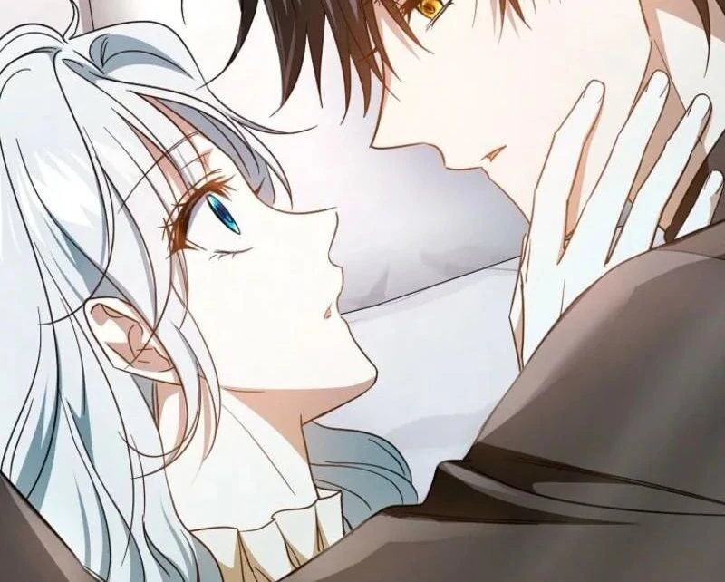 My Contract Husband Resembles the Male Protagonist Chapter 22 726 ch 22 152