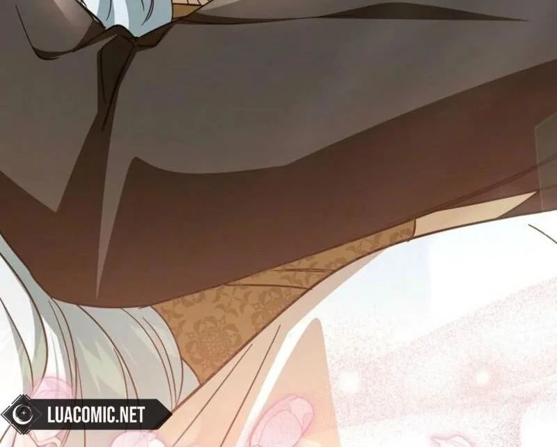 My Contract Husband Resembles the Male Protagonist Chapter 22 727 ch 22 153