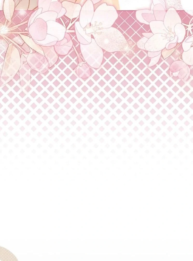 My Contract Husband Resembles the Male Protagonist Chapter 22 728 ch 22 154