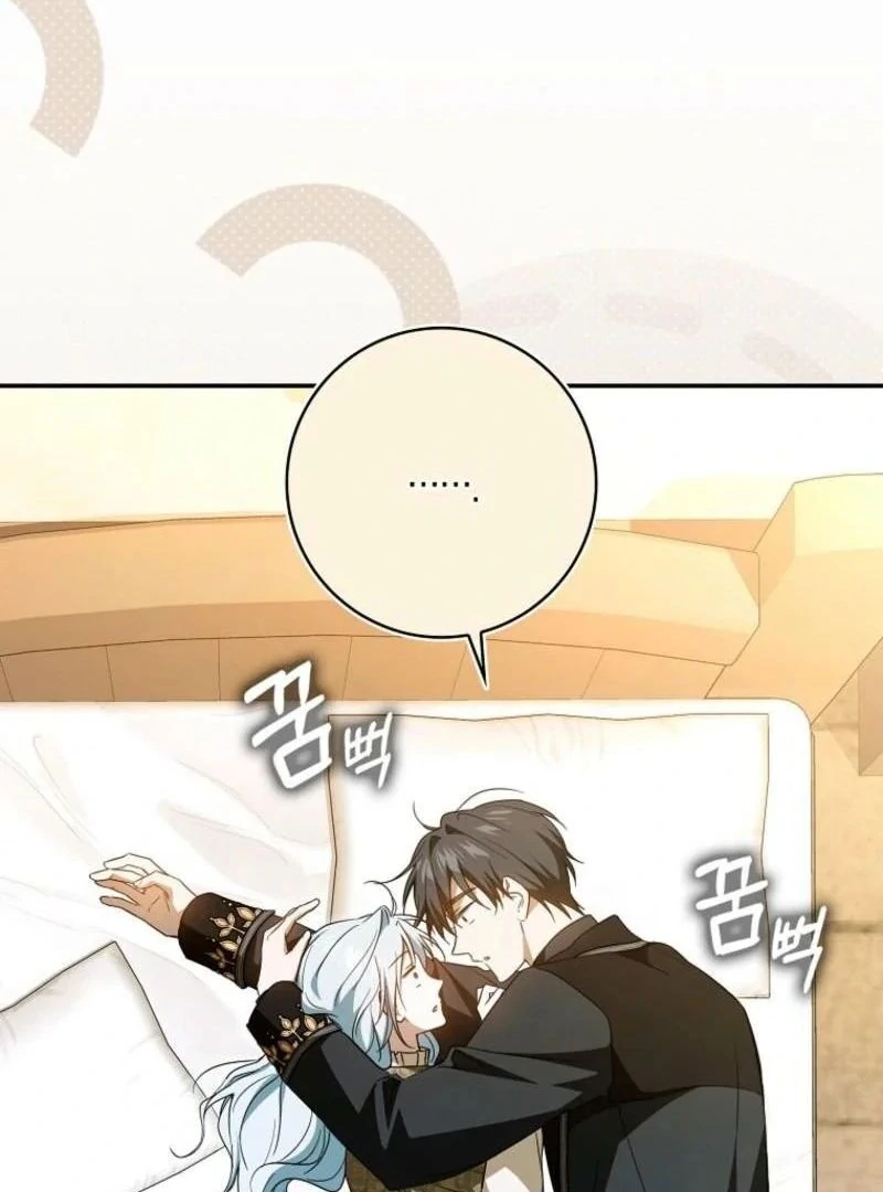 My Contract Husband Resembles the Male Protagonist Chapter 22 729 ch 22 155