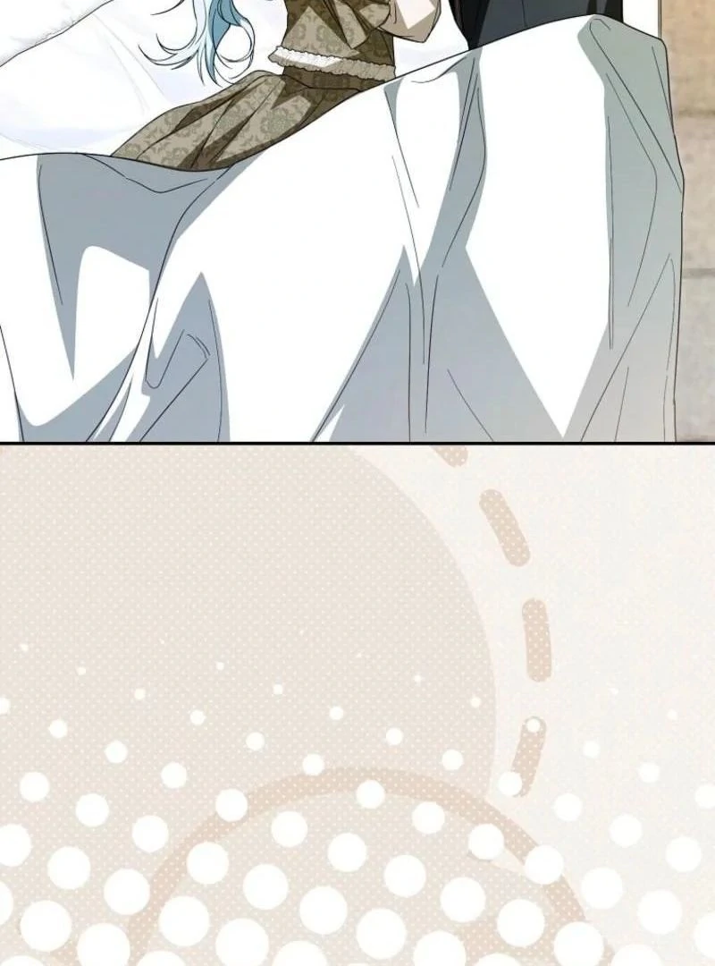 My Contract Husband Resembles the Male Protagonist Chapter 22 730 ch 22 156