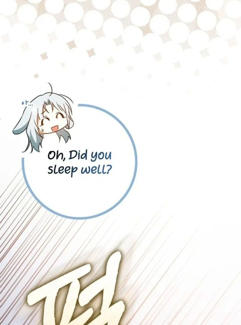 My Contract Husband Resembles the Male Protagonist Chapter 22 731 ch 22 157