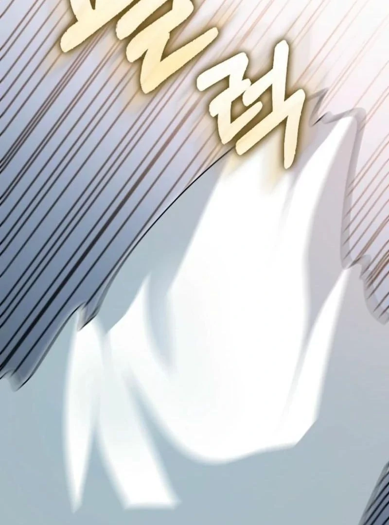 My Contract Husband Resembles the Male Protagonist Chapter 22 732 ch 22 158