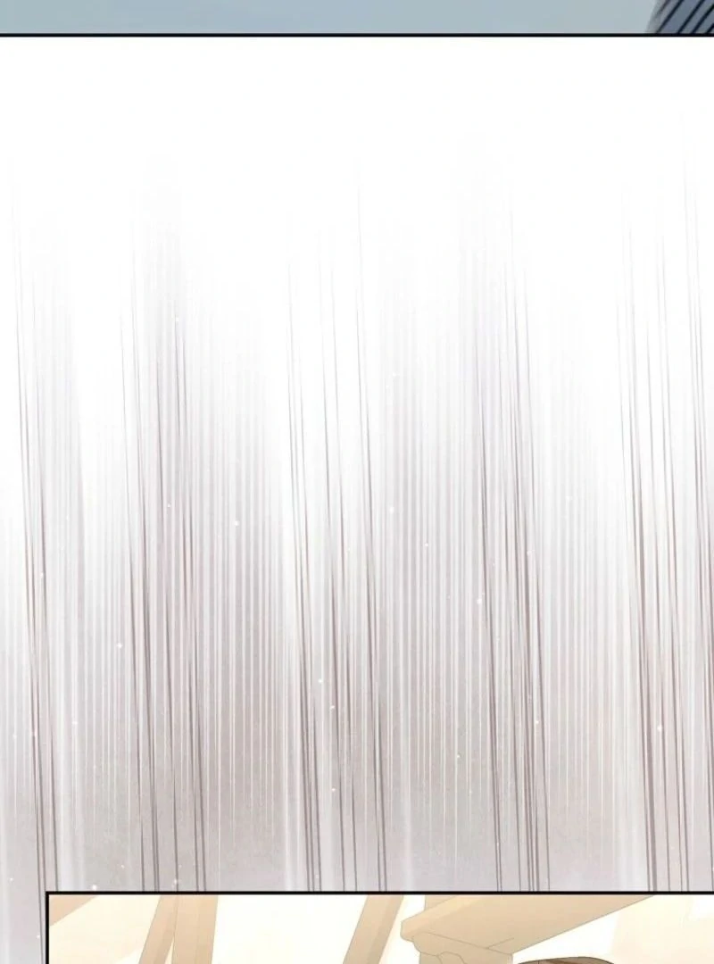 My Contract Husband Resembles the Male Protagonist Chapter 22 733 ch 22 159