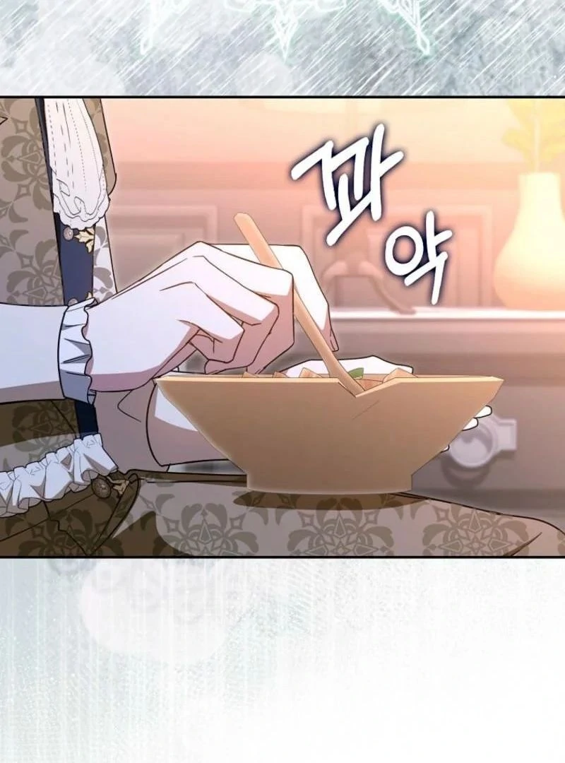 My Contract Husband Resembles the Male Protagonist Chapter 22 590 ch 22 16