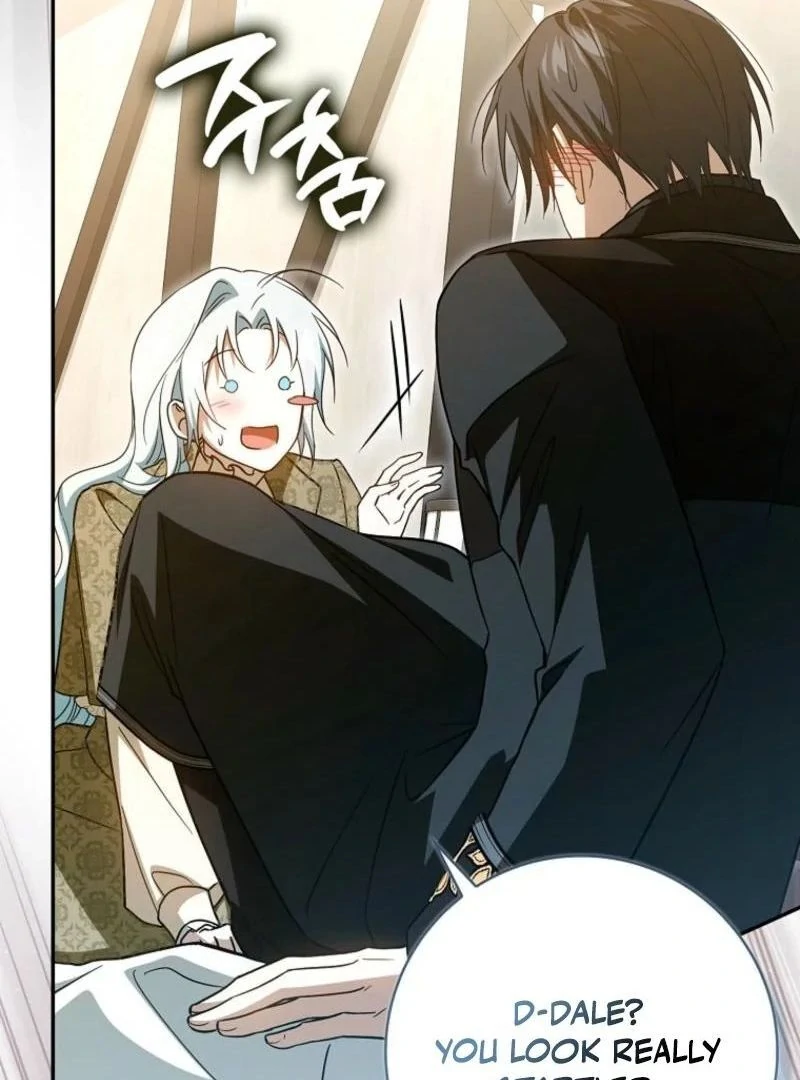 My Contract Husband Resembles the Male Protagonist Chapter 22 734 ch 22 160