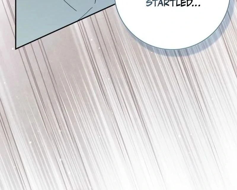 My Contract Husband Resembles the Male Protagonist Chapter 22 735 ch 22 161