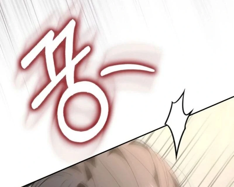 My Contract Husband Resembles the Male Protagonist Chapter 22 736 ch 22 162