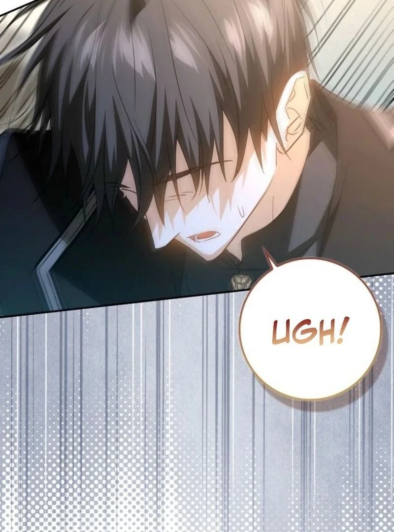 My Contract Husband Resembles the Male Protagonist Chapter 22 737 ch 22 163