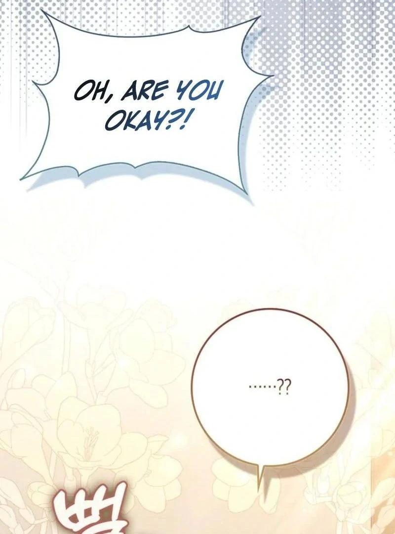 My Contract Husband Resembles the Male Protagonist Chapter 22 738 ch 22 164