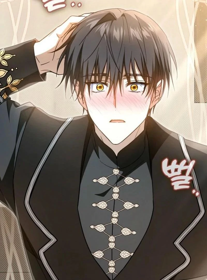 My Contract Husband Resembles the Male Protagonist Chapter 22 739 ch 22 165