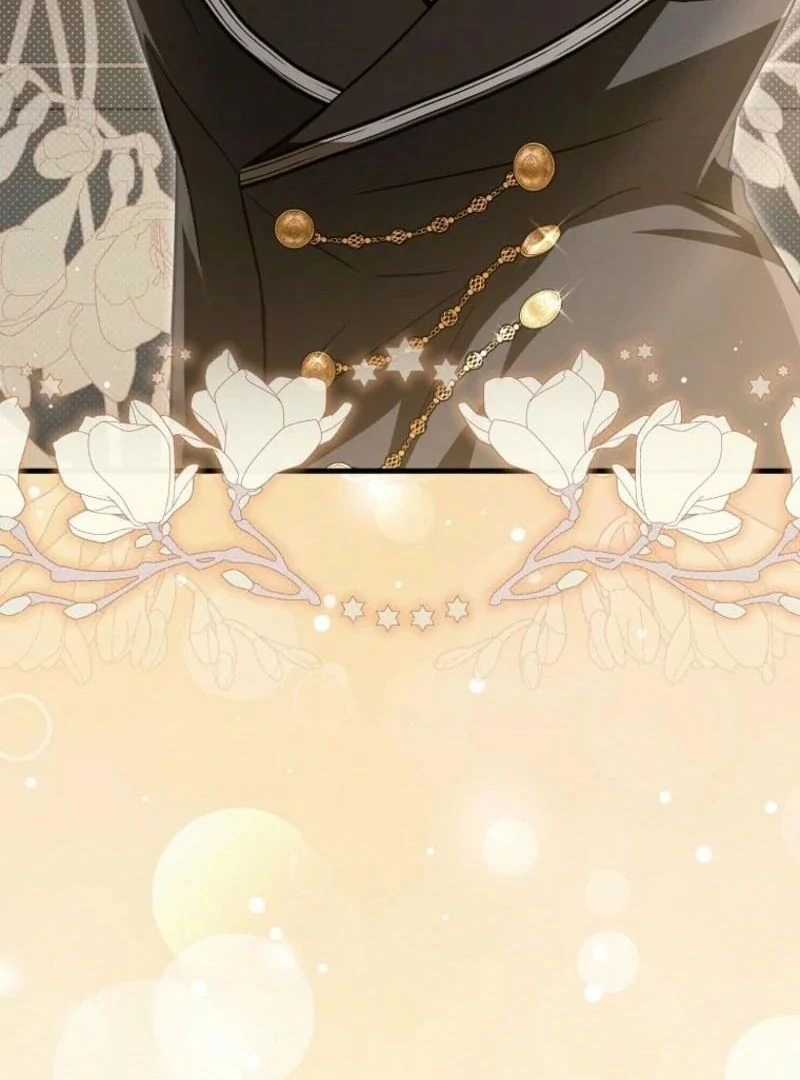 My Contract Husband Resembles the Male Protagonist Chapter 22 740 ch 22 166