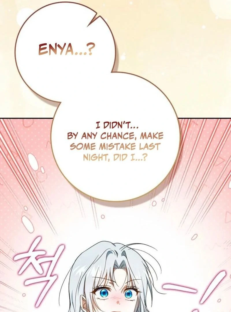 My Contract Husband Resembles the Male Protagonist Chapter 22 741 ch 22 167