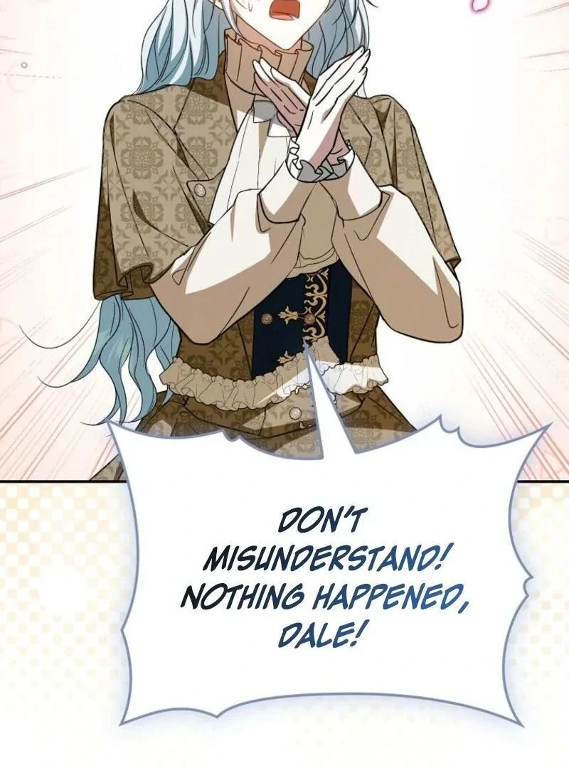 My Contract Husband Resembles the Male Protagonist Chapter 22 742 ch 22 168