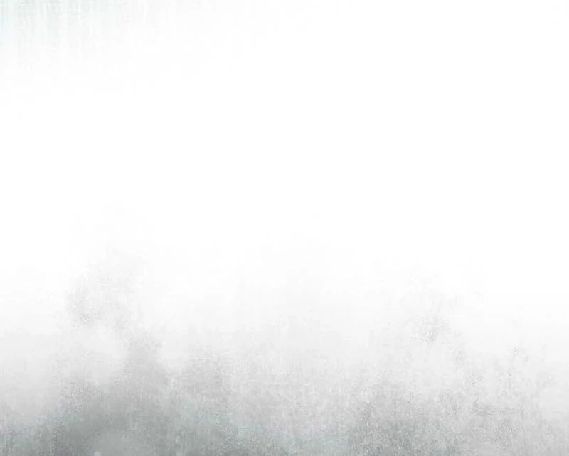 My Contract Husband Resembles the Male Protagonist Chapter 22 591 ch 22 17