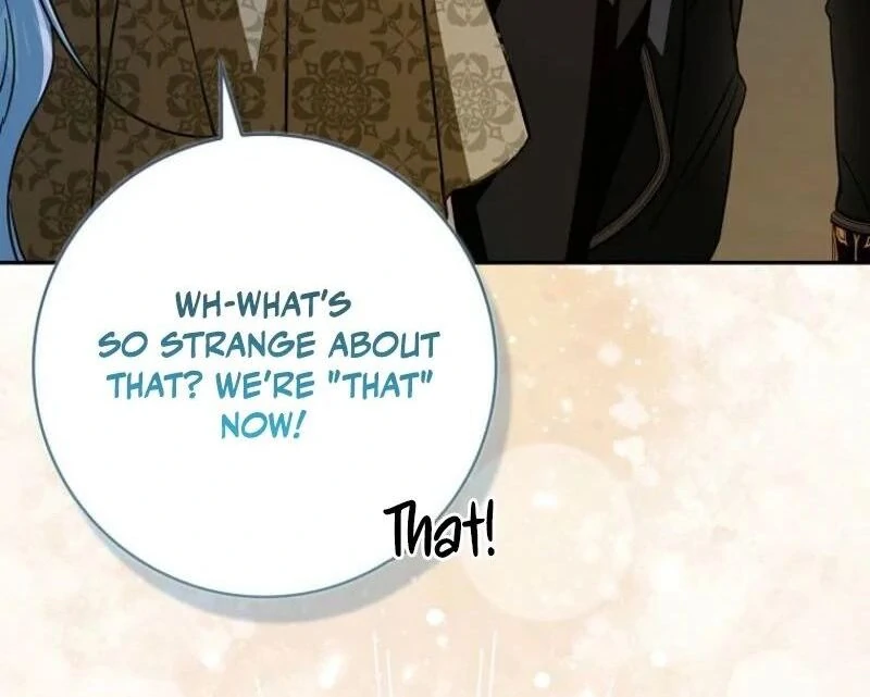 My Contract Husband Resembles the Male Protagonist Chapter 22 745 ch 22 171