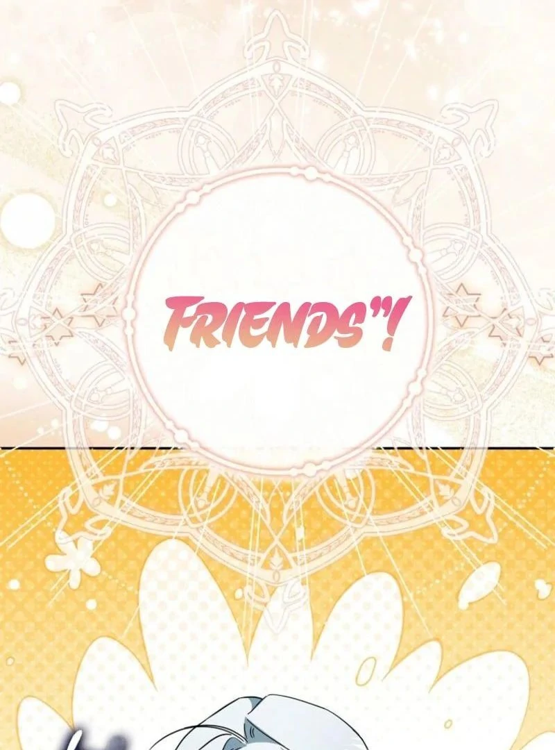 My Contract Husband Resembles the Male Protagonist Chapter 22 746 ch 22 172